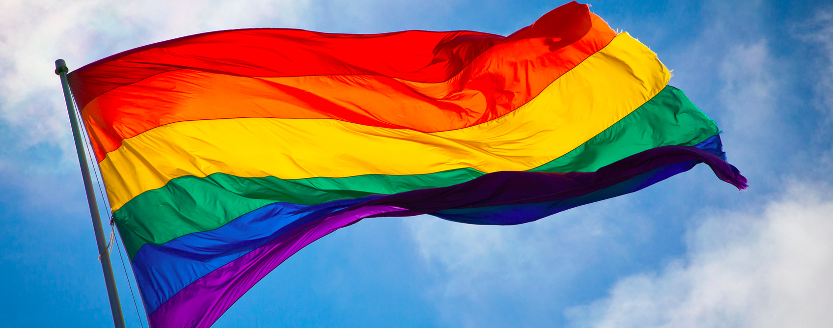 Five Things Regional Banks Can Learn from the Top LGBT-Friendly Financial Brands