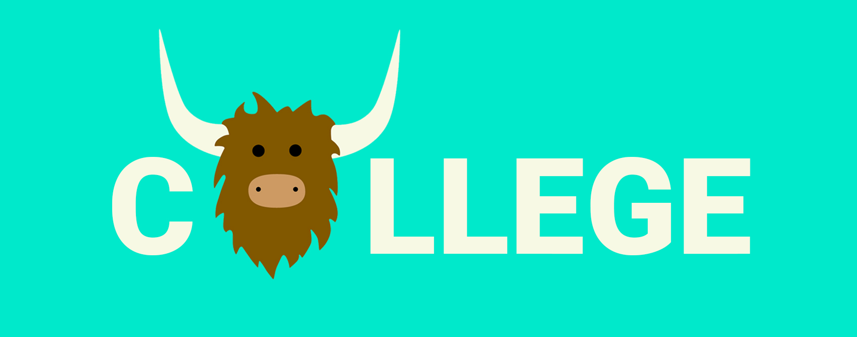 Can Yik Yak Evolve from Liability to Opportunity For Universities?